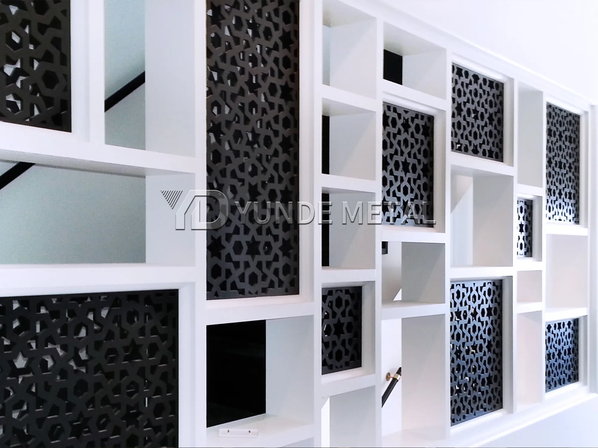 Furniture and Furnishings