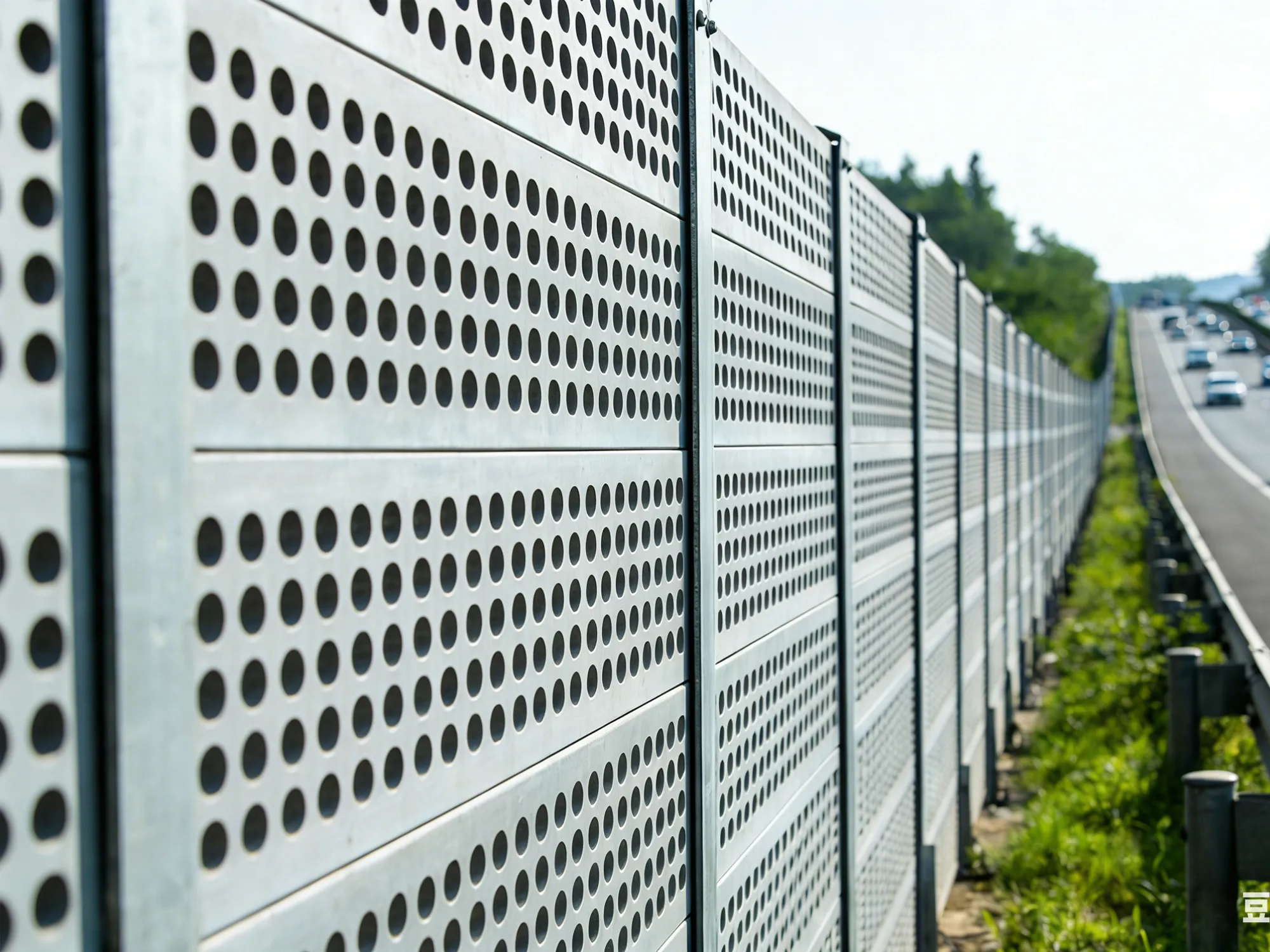 Transportation & Municipal