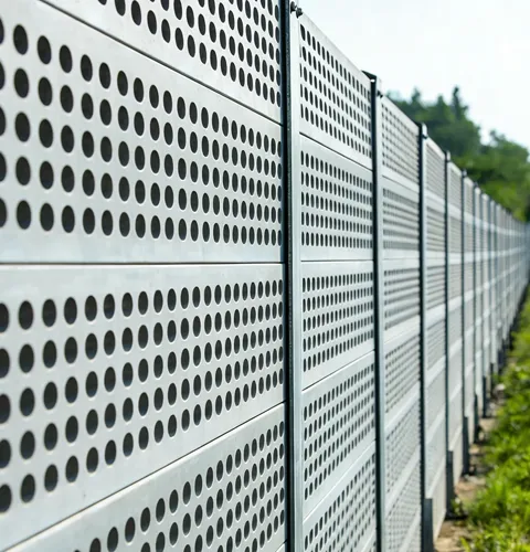 Transportation & Municipal