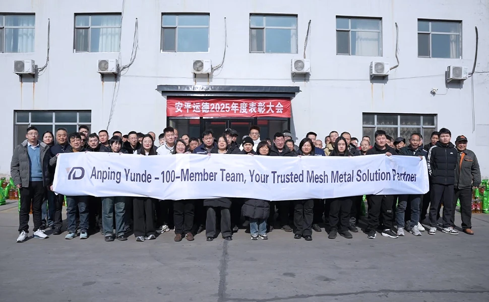 Intelligent Production Upgrade, Full Certification Compliance, Steady Annual Export Over 15 Million US Dollars