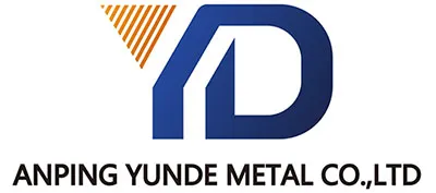 Yunde Metal Yunde Metal