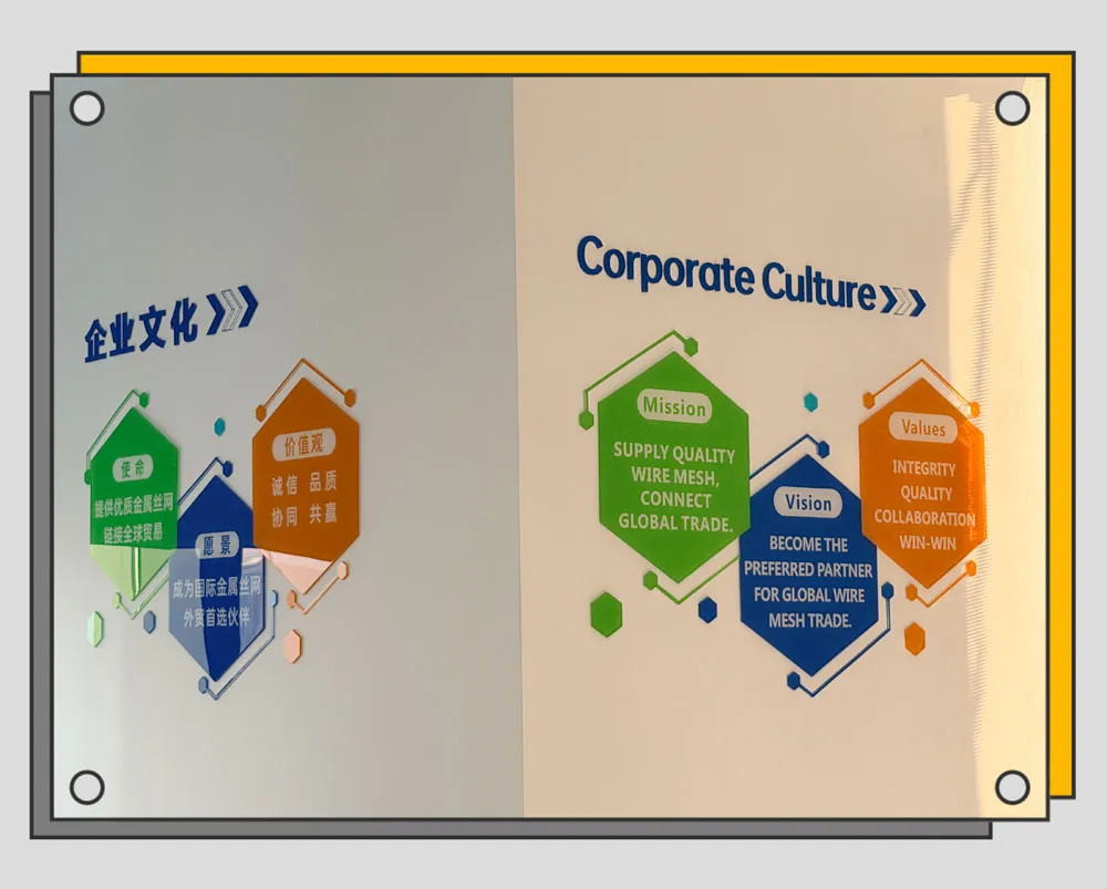 Joyful Housewarming! Yunde Sales Team Relocates to Yuhua District, Shijiazhuang