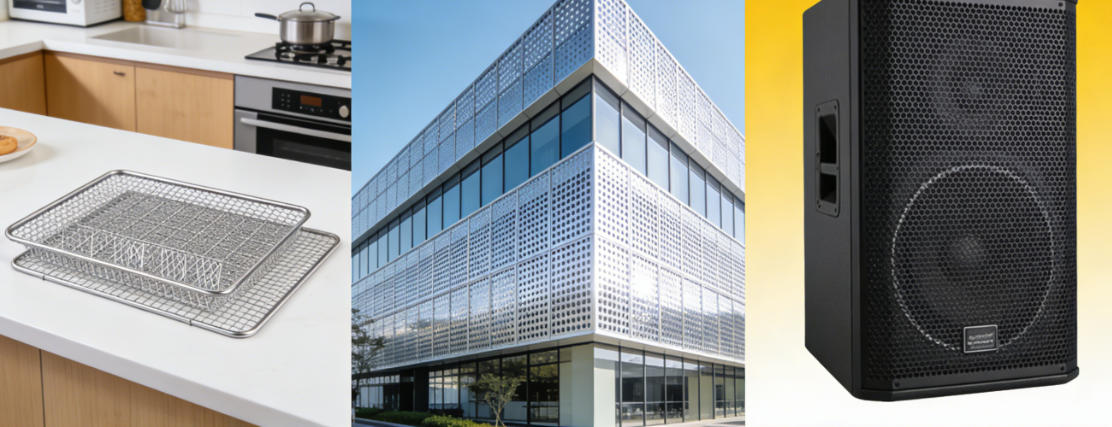 Applications-of-Perforated-Metal-Mesh-in-Daily-Life2.jpg