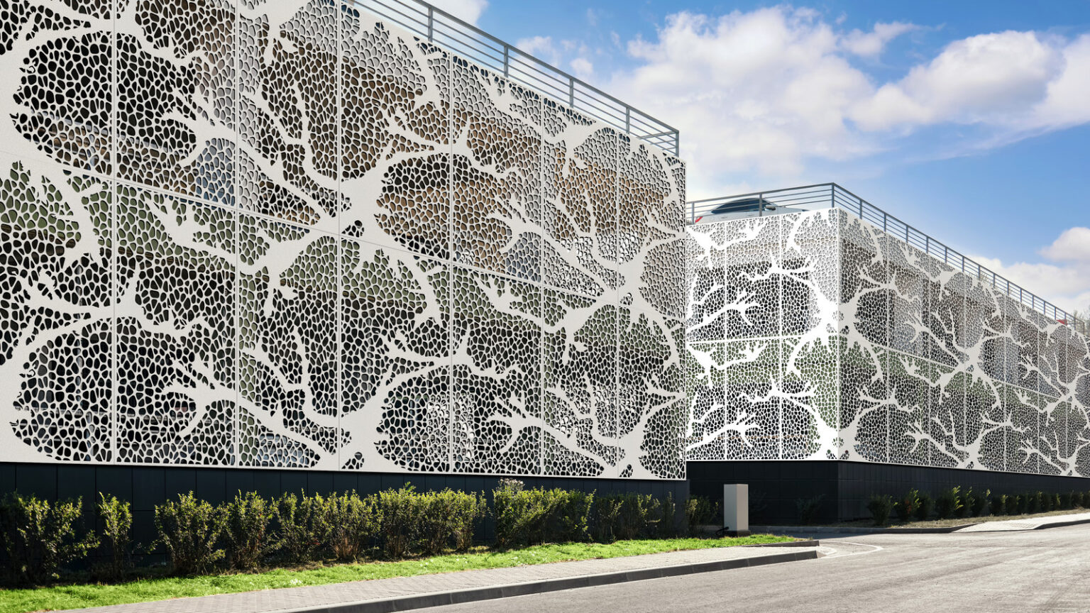 Custom-Pattern-Laser-Cutting-Metal.jpg
